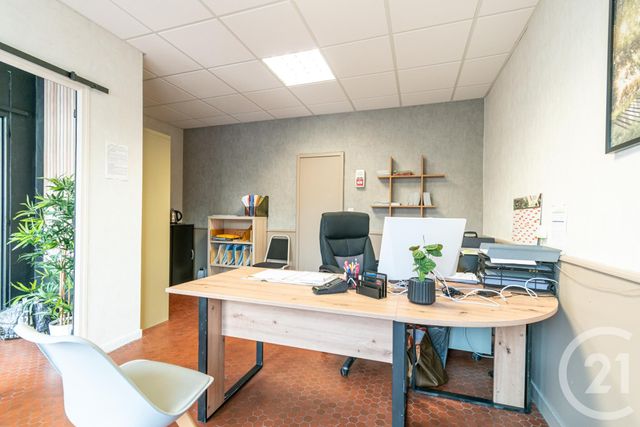 appartement - LAVAL - 53