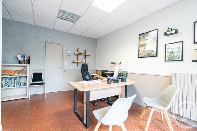 appartement - LAVAL - 53