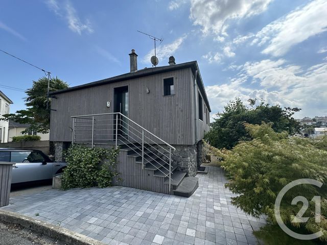 maison - LAVAL - 53