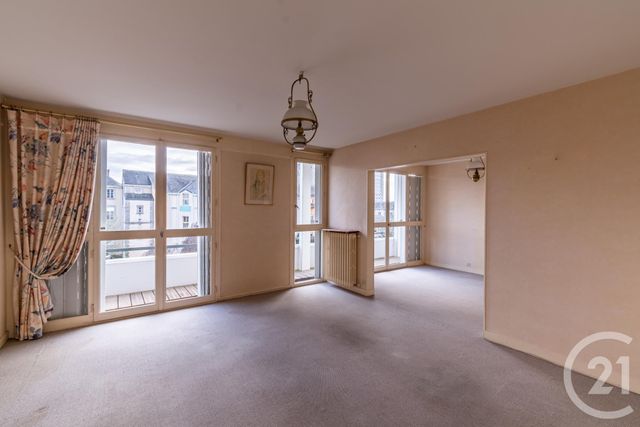 appartement - LAVAL - 53