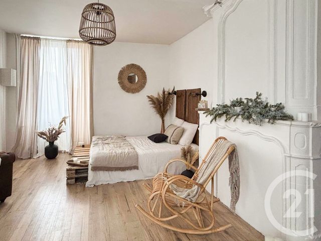 maison à vendre - 12 pièces - 405.0 m2 - COSSE LE VIVIEN - 53 - PAYS-DE-LOIRE - Century 21 Dréano Immobilier