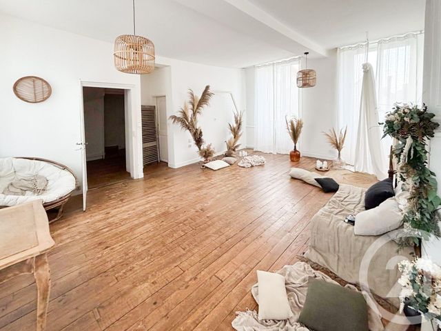 maison à vendre - 12 pièces - 405.0 m2 - COSSE LE VIVIEN - 53 - PAYS-DE-LOIRE - Century 21 Dréano Immobilier