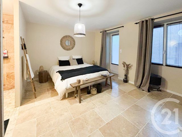 maison à vendre - 12 pièces - 405.0 m2 - COSSE LE VIVIEN - 53 - PAYS-DE-LOIRE - Century 21 Dréano Immobilier