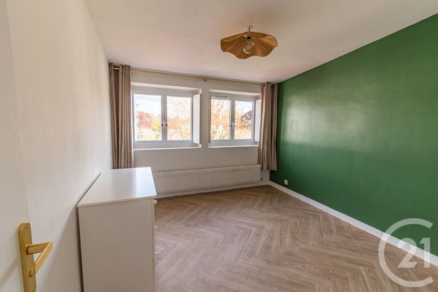 maison à vendre - 7 pièces - 152.0 m2 - LAVAL - 53 - PAYS-DE-LOIRE - Century 21 Dréano Immobilier