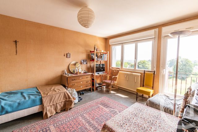 appartement - LAVAL - 53