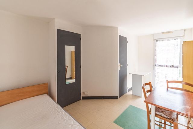 appartement - LAVAL - 53