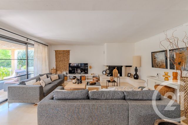 Maison à vendre LAVAL