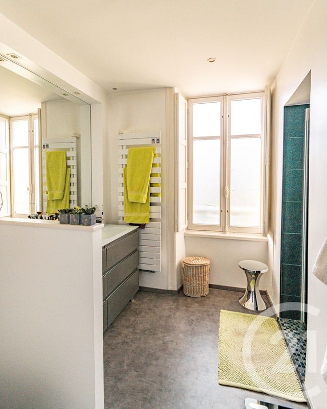 maison à vendre - 9 pièces - 201.55 m2 - LAVAL - 53 - PAYS-DE-LOIRE - Century 21 Dréano Immobilier