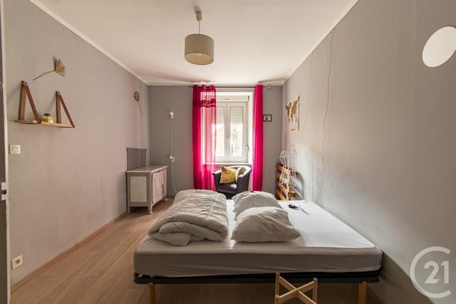 maison à vendre - 5 pièces - 75.0 m2 - LAVAL - 53 - PAYS-DE-LOIRE - Century 21 Dréano Immobilier