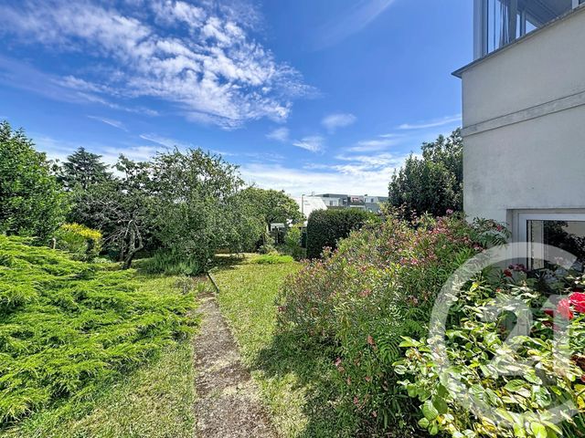 maison à vendre - 5 pièces - 93.3 m2 - LAVAL - 53 - PAYS-DE-LOIRE - Century 21 Dréano Immobilier
