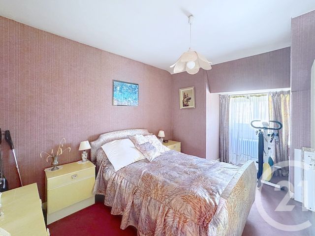 maison à vendre - 5 pièces - 93.3 m2 - LAVAL - 53 - PAYS-DE-LOIRE - Century 21 Dréano Immobilier