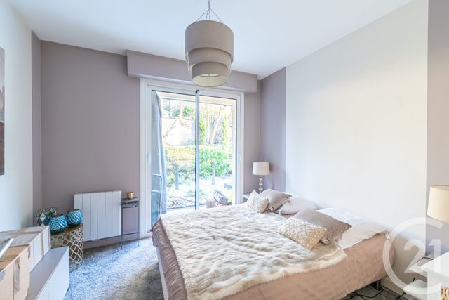 Appartement à vendre - 7 pièces - 180.68 m2 - LAVAL - 53 - PAYS-DE-LOIRE - Century 21 Dréano Immobilier