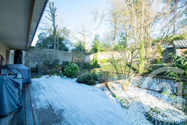 Appartement à vendre - 7 pièces - 180.68 m2 - LAVAL - 53 - PAYS-DE-LOIRE - Century 21 Dréano Immobilier