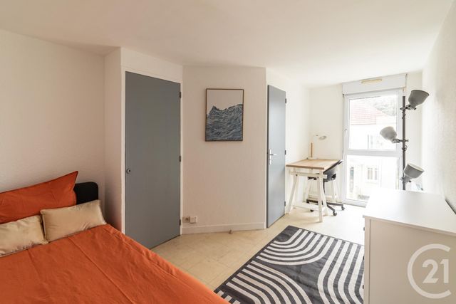 Appartement F1 à vendre LAVAL
