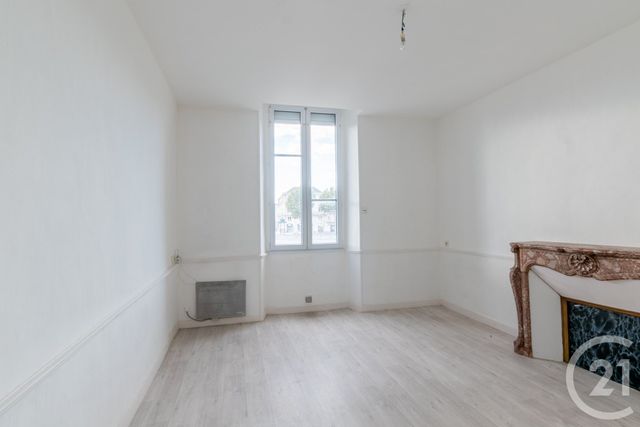 appartement - LAVAL - 53