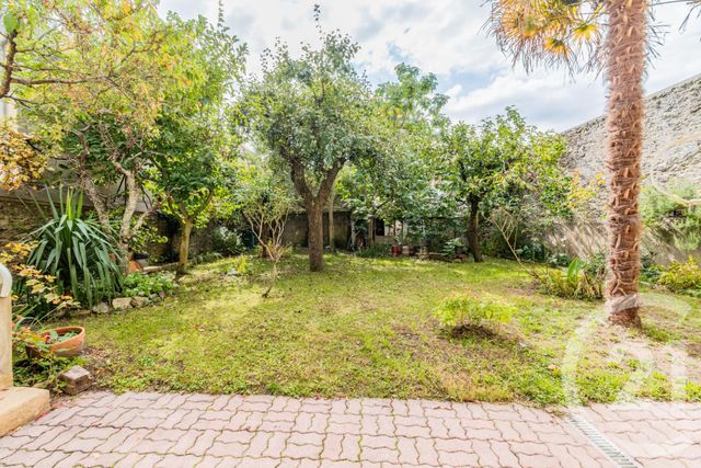 maison à vendre - 5 pièces - 141.65 m2 - LAVAL - 53 - PAYS-DE-LOIRE - Century 21 Dréano Immobilier