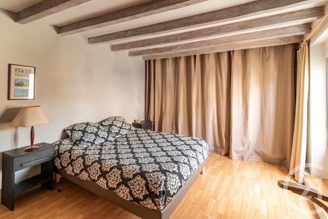 maison à vendre - 5 pièces - 141.65 m2 - LAVAL - 53 - PAYS-DE-LOIRE - Century 21 Dréano Immobilier