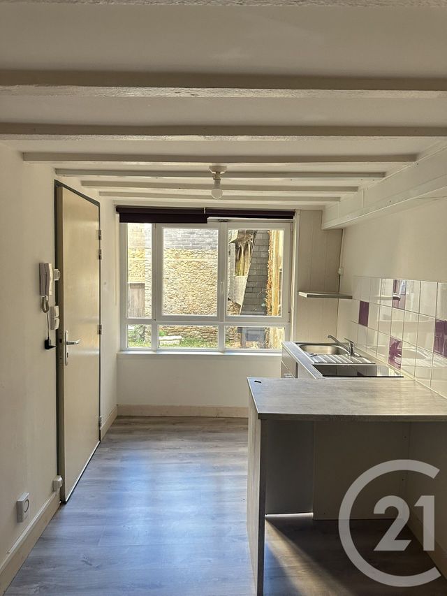 immeuble à vendre - 124.0 m2 - LAVAL - 53 - PAYS-DE-LOIRE - Century 21 Dréano Immobilier