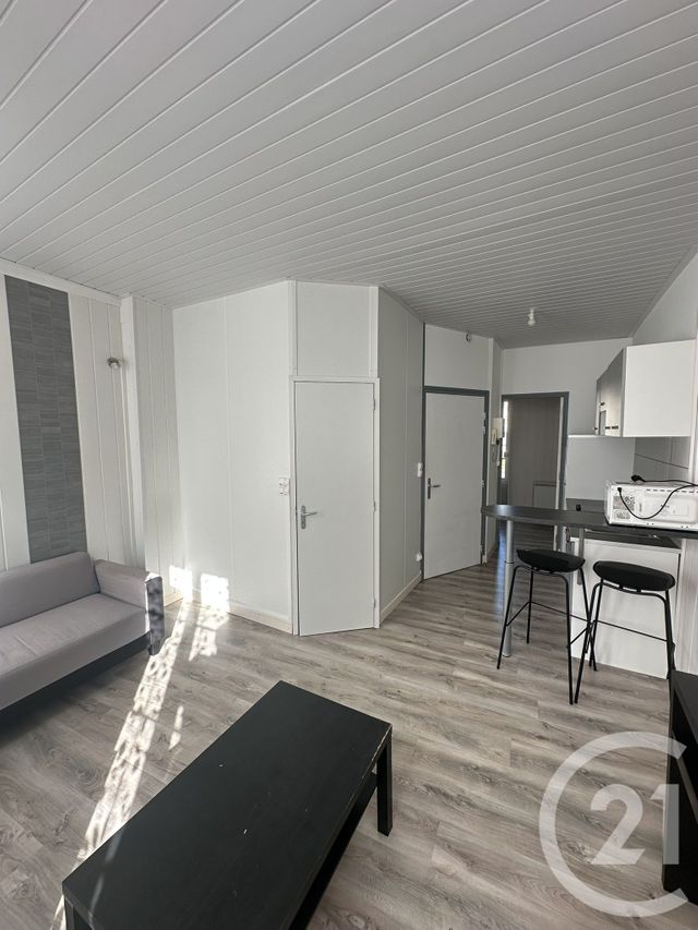 immeuble à vendre - 124.0 m2 - LAVAL - 53 - PAYS-DE-LOIRE - Century 21 Dréano Immobilier