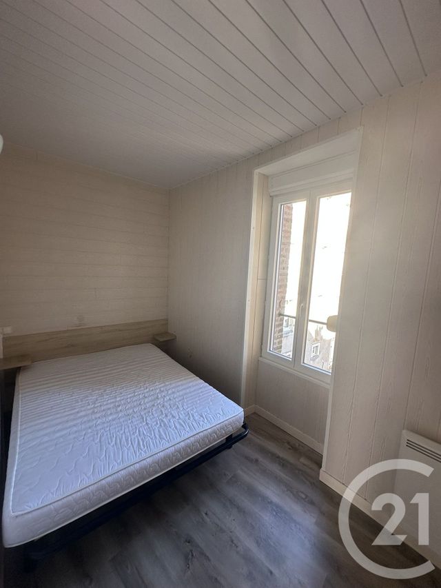 immeuble à vendre - 124.0 m2 - LAVAL - 53 - PAYS-DE-LOIRE - Century 21 Dréano Immobilier