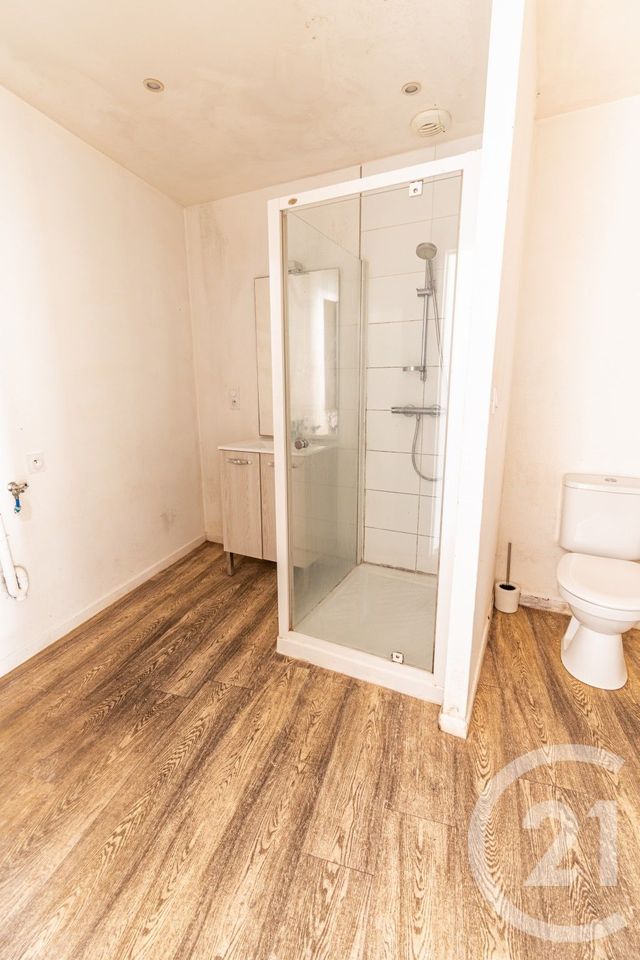 immeuble à vendre - 133.0 m2 - LAVAL - 53 - PAYS-DE-LOIRE - Century 21 Dréano Immobilier