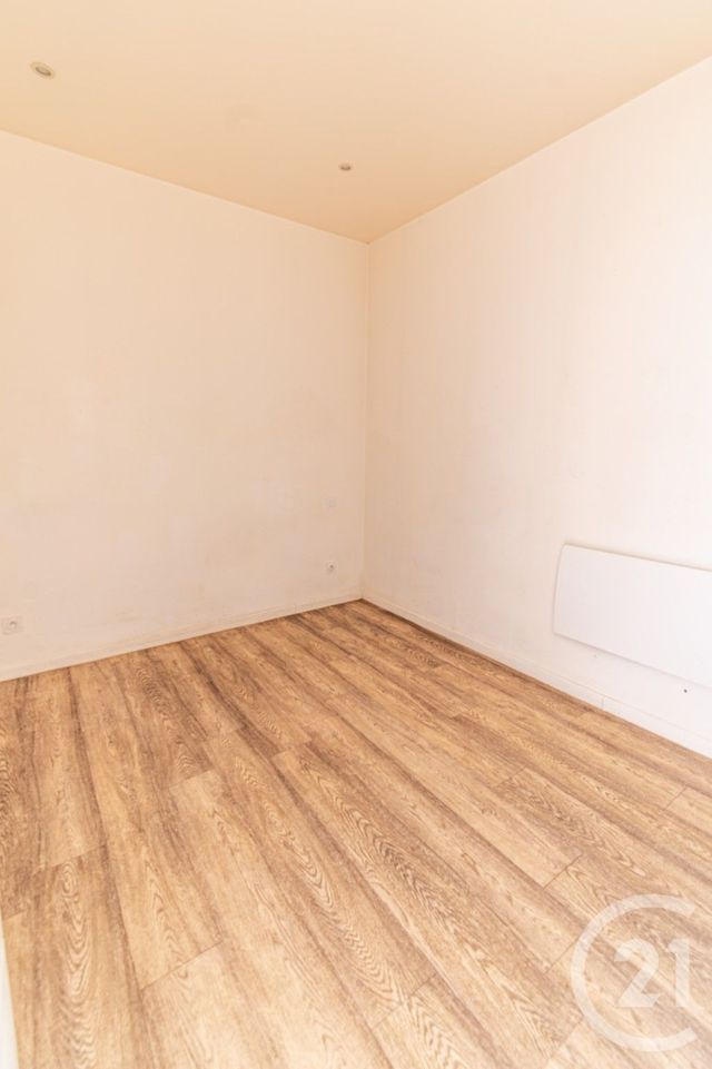 immeuble à vendre - 133.0 m2 - LAVAL - 53 - PAYS-DE-LOIRE - Century 21 Dréano Immobilier