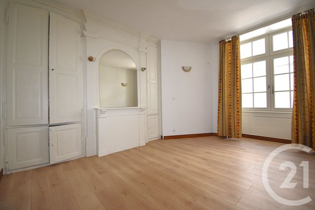 appartement - LAVAL - 53