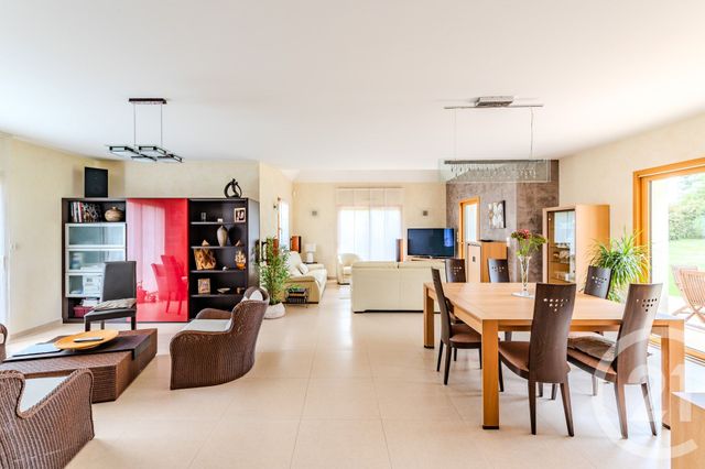 Maison à vendre LAVAL