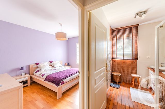 maison à vendre - 10 pièces - 247.0 m2 - LAVAL - 53 - PAYS-DE-LOIRE - Century 21 Dréano Immobilier