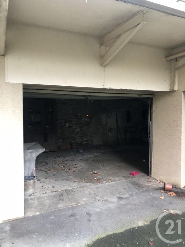 immeuble à vendre - 350.0 m2 - LAVAL - 53 - PAYS-DE-LOIRE - Century 21 Dréano Immobilier