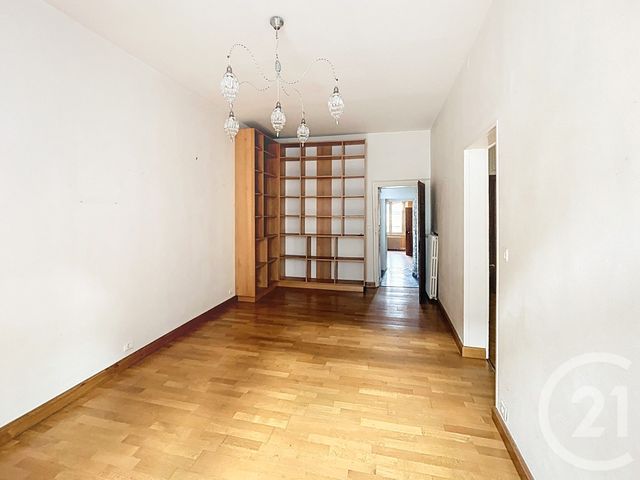 maison à vendre - 15 pièces - 293.0 m2 - LAVAL - 53 - PAYS-DE-LOIRE - Century 21 Dréano Immobilier