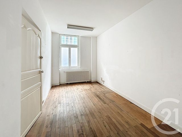 maison à vendre - 15 pièces - 293.0 m2 - LAVAL - 53 - PAYS-DE-LOIRE - Century 21 Dréano Immobilier