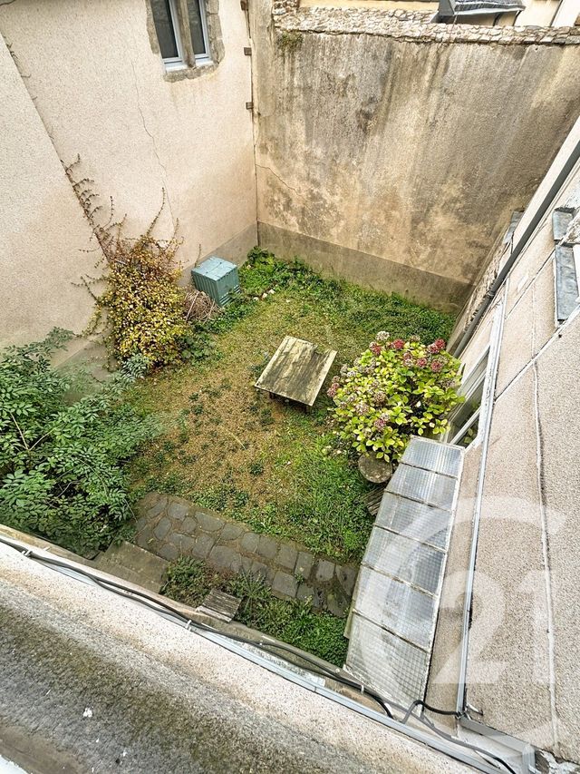 maison à vendre - 15 pièces - 293.0 m2 - LAVAL - 53 - PAYS-DE-LOIRE - Century 21 Dréano Immobilier