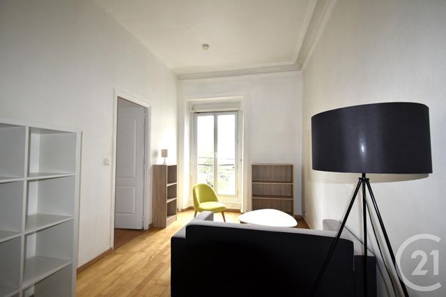 immeuble à vendre - 103.0 m2 - LAVAL - 53 - PAYS-DE-LOIRE - Century 21 Dréano Immobilier