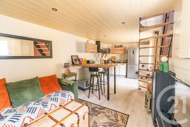 Maison à vendre LAVAL