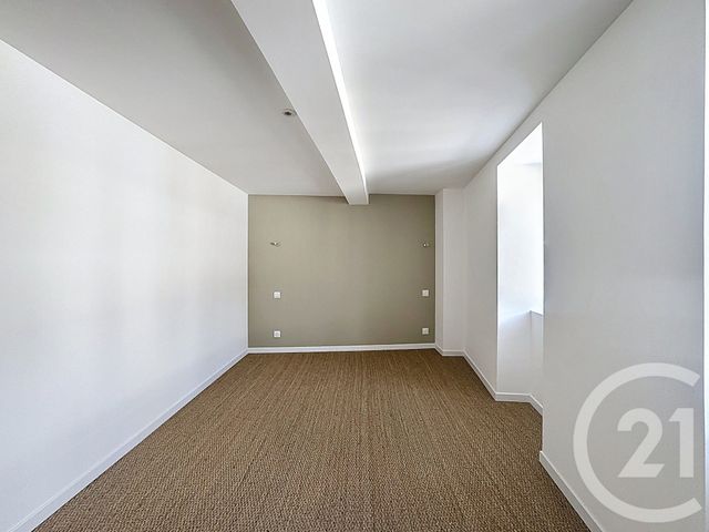 maison à vendre - 4 pièces - 97.0 m2 - LAVAL - 53 - PAYS-DE-LOIRE - Century 21 Dréano Immobilier