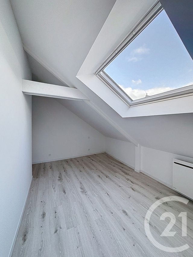 maison à vendre - 4 pièces - 97.0 m2 - LAVAL - 53 - PAYS-DE-LOIRE - Century 21 Dréano Immobilier