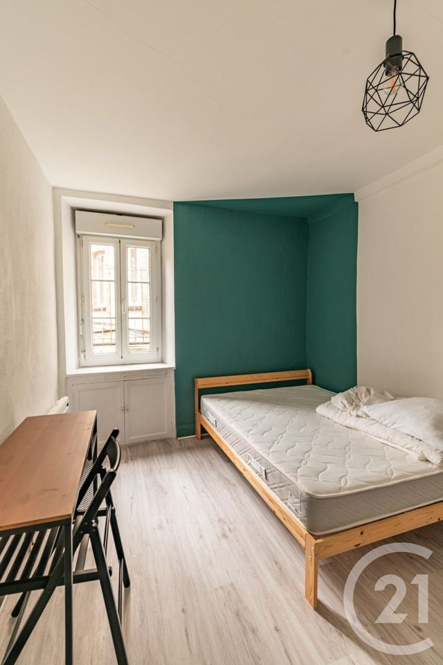 maison à vendre - 6 pièces - 70.0 m2 - LAVAL - 53 - PAYS-DE-LOIRE - Century 21 Dréano Immobilier