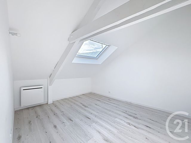 maison à vendre - 4 pièces - 97.0 m2 - LAVAL - 53 - PAYS-DE-LOIRE - Century 21 Dréano Immobilier