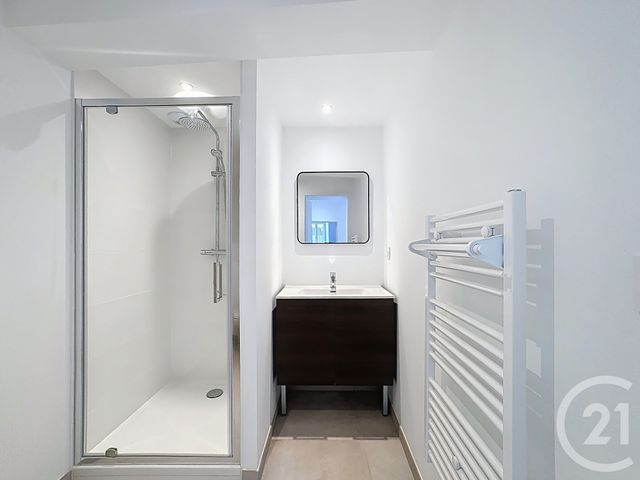 maison à vendre - 4 pièces - 97.0 m2 - LAVAL - 53 - PAYS-DE-LOIRE - Century 21 Dréano Immobilier