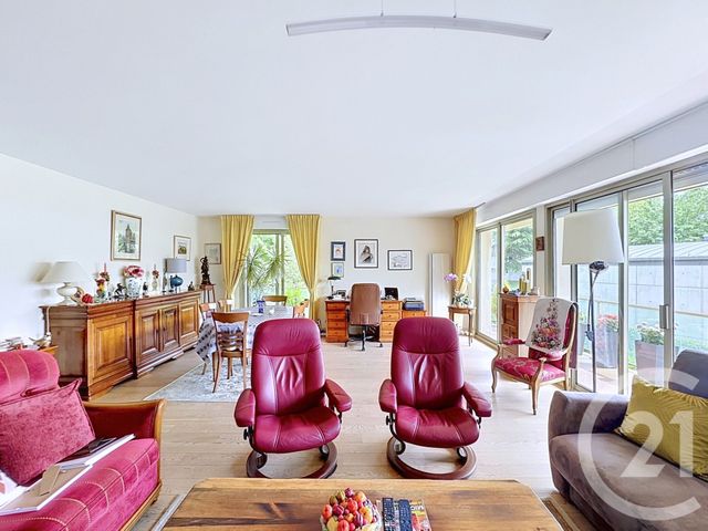 appartement - LAVAL - 53