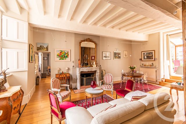 Maison à vendre LAVAL