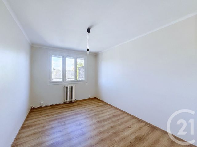 Appartement à vendre - 3 pièces - 67.32 m2 - LAVAL - 53 - PAYS-DE-LOIRE - Century 21 Dréano Immobilier