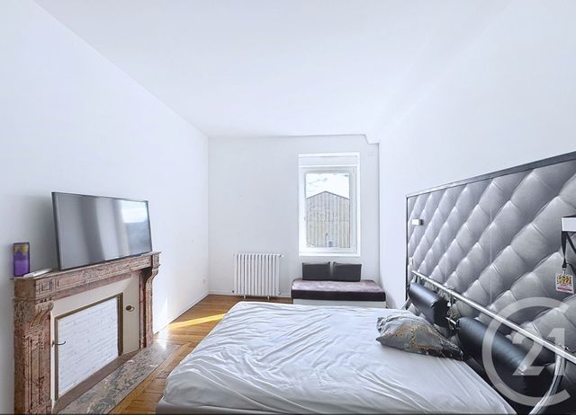 maison à vendre - 7 pièces - 171.0 m2 - MESLAY DU MAINE - 53 - PAYS-DE-LOIRE - Century 21 Dréano Immobilier