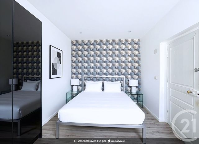 maison à vendre - 7 pièces - 171.0 m2 - MESLAY DU MAINE - 53 - PAYS-DE-LOIRE - Century 21 Dréano Immobilier