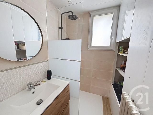 maison à vendre - 5 pièces - 102.0 m2 - LAVAL - 53 - PAYS-DE-LOIRE - Century 21 Dréano Immobilier