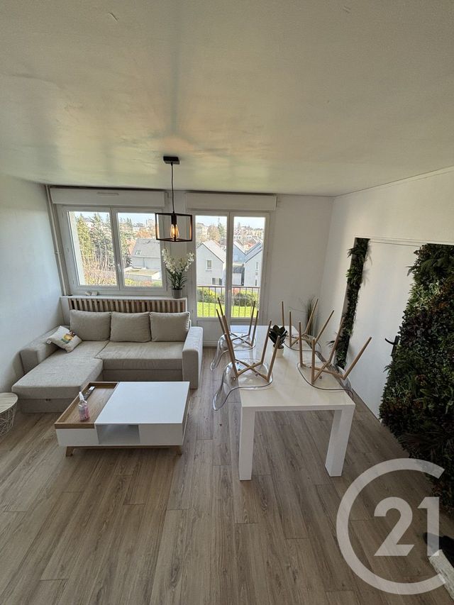 appartement - LAVAL - 53