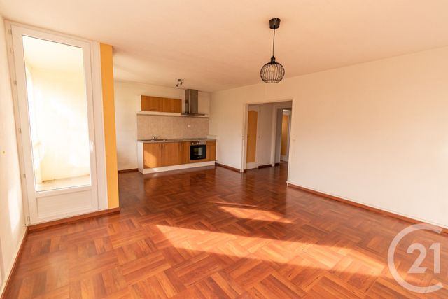 appartement - LAVAL - 53
