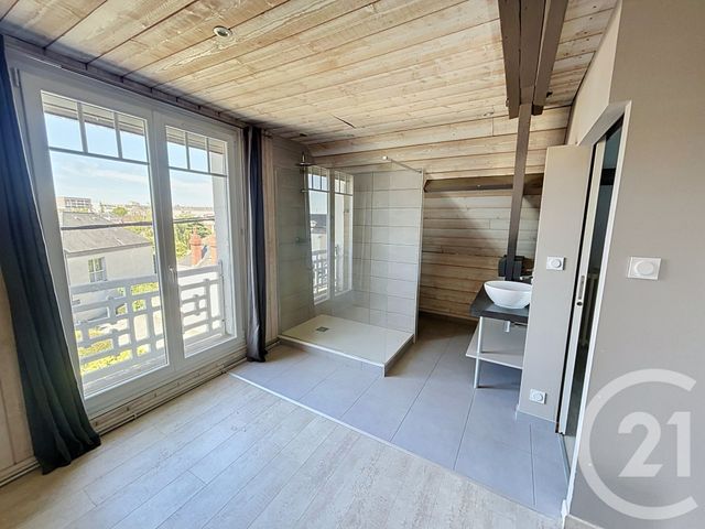 maison à vendre - 9 pièces - 186.0 m2 - LAVAL - 53 - PAYS-DE-LOIRE - Century 21 Dréano Immobilier