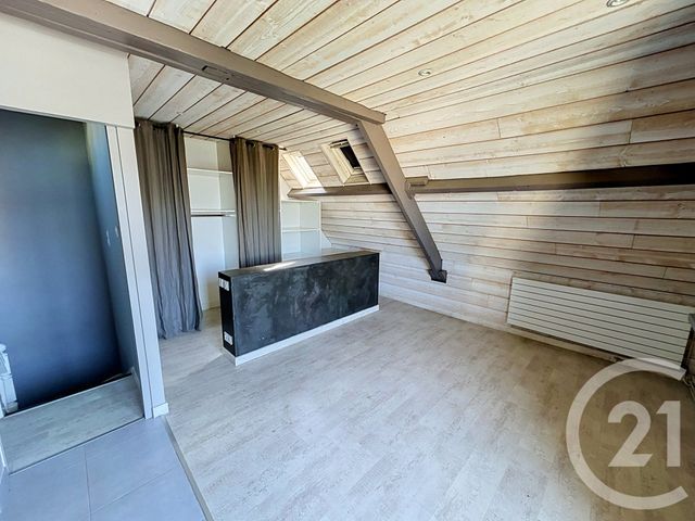 maison à vendre - 9 pièces - 186.0 m2 - LAVAL - 53 - PAYS-DE-LOIRE - Century 21 Dréano Immobilier